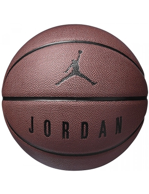 Nike Jordan Ultimate – All Surface